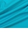 ニューバランス（new balance）ジュニア サガン鳥栖 2026/27 レプリカ ショートスリーブ ユニフォーム YT6275F8HME