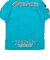 ニューバランス（new balance）ジュニア サガン鳥栖 2026/27 レプリカ ショートスリーブ ユニフォーム YT6275F8HME