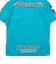 ニューバランス（new balance）ジュニア サガン鳥栖 2026/27 レプリカ ショートスリーブ ユニフォーム YT6275F8HME