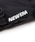 ニューエラ（NEW ERA）スノーグローブ アンダー 5フィンガー Snowboarding 15124314