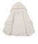チャンピオン（CHAMPION）WBA SHERPA ジップ フィーディー ジャケット CW-E603 020