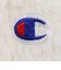 チャンピオン（CHAMPION）WBA SHERPA ジップ フィーディー ジャケット CW-E603 020