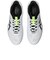 アシックス（ASICS）インドアコート用シューズ V-SWIFT FF 5 1053A073.104