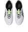 アシックス（ASICS）インドアコート用シューズ V-SWIFT FF 5 1053A073.104