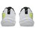 アシックス（ASICS）インドアコート用シューズ V-SWIFT FF 5 1053A073.104