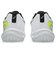アシックス（ASICS）インドアコート用シューズ V-SWIFT FF 5 1053A073.104