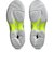 アシックス（ASICS）インドアコート用シューズ V-SWIFT FF 5 1053A073.104