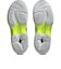 アシックス（ASICS）インドアコート用シューズ V-SWIFT FF 5 1053A073.104