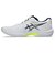 アシックス（ASICS）インドアコート用シューズ V-SWIFT FF 5 1053A073.104