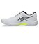 アシックス（ASICS）インドアコート用シューズ V-SWIFT FF 5 1053A073.104