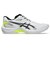 アシックス（ASICS）インドアコート用シューズ V-SWIFT FF 5 1053A073.104