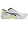アシックス（ASICS）インドアコート用シューズ V-SWIFT FF 5 1053A073.104