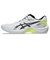 アシックス（ASICS）インドアコート用シューズ V-SWIFT FF 5 1053A073.104