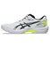 アシックス（ASICS）インドアコート用シューズ V-SWIFT FF 5 1053A073.104
