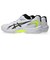 アシックス（ASICS）インドアコート用シューズ V-SWIFT FF 5 1053A073.104