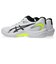 アシックス（ASICS）インドアコート用シューズ V-SWIFT FF 5 1053A073.104