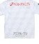 ニューバランス（new balance）サガン鳥栖 2026/27 レプリカ ショートスリーブ ユニフォーム MT6280CYAWY