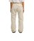 ディーシーシューズ（DC SHOES）NONCHALANT パンツ 27SN EDJTP03032 TFL0