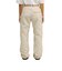 ディーシーシューズ（DC SHOES）NONCHALANT パンツ 27SN EDJTP03032 TFL0