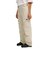 ディーシーシューズ（DC SHOES）NONCHALANT パンツ 27SN EDJTP03032 TFL0
