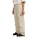 ディーシーシューズ（DC SHOES）NONCHALANT パンツ 27SN EDJTP03032 TFL0