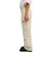 ディーシーシューズ（DC SHOES）NONCHALANT パンツ 27SN EDJTP03032 TFL0