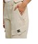 ディーシーシューズ（DC SHOES）NONCHALANT パンツ 27SN EDJTP03032 TFL0
