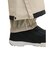 ディーシーシューズ（DC SHOES）NONCHALANT パンツ 27SN EDJTP03032 TFL0