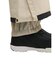 ディーシーシューズ（DC SHOES）NONCHALANT パンツ 27SN EDJTP03032 TFL0