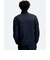 アンダーアーマー（UNDER ARMOUR）プレステージ メッシュ ラインド ウーブン ジャケット 6016756 001