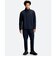 アンダーアーマー（UNDER ARMOUR）プレステージ メッシュ ラインド ウーブン ジャケット 6016756 001