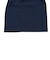 チャムス（CHUMS）キッズ ゲームセンターブラッシュド ロングスリーブTシャツ CH21-1473-C125
