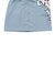 チャムス（CHUMS）キッズ フラッフィーポケットブラッシュド ロングスリーブTシャツ CH21-1475-A040