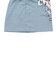 チャムス（CHUMS）キッズ フラッフィーポケットブラッシュド ロングスリーブTシャツ CH21-1475-A040