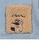 チャムス（CHUMS）キッズ フラッフィーポケットブラッシュド ロングスリーブTシャツ CH21-1475-A040