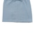 チャムス（CHUMS）キッズ ロゴブラッシュド ロングスリーブTシャツ CH21-1479-A040