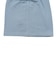チャムス（CHUMS）キッズ ロゴブラッシュド ロングスリーブTシャツ CH21-1479-A040