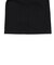 チャムス（CHUMS）キッズ ロゴブラッシュド ロングスリーブTシャツ CH21-1479-K071