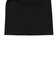 チャムス（CHUMS）キッズ ロゴブラッシュド ロングスリーブTシャツ CH21-1479-K071