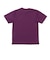 京都サンガF.C.（KYOTO SANGA F.C.）2026 ベーシック半袖Tシャツ FA-26KP00