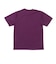 京都サンガF.C.（KYOTO SANGA F.C.）2026 ベーシック半袖Tシャツ FA-26KP00