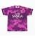 京都サンガF.C.（KYOTO SANGA F.C.）2026 コンフィット半袖Tシャツ No.12 KS2601001