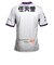 京都サンガF.C.（KYOTO SANGA F.C.）2026/27シーズン オーセンティックユニフォーム 2nd 789448-32