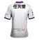 京都サンガF.C.（KYOTO SANGA F.C.）2026/27シーズン オーセンティックユニフォーム 2nd 789448-32