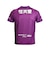 京都サンガF.C.（KYOTO SANGA F.C.）キッズ 2026/27 レプリカユニフォーム 1st 789453-31