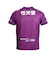 京都サンガF.C.（KYOTO SANGA F.C.）キッズ 2026/27 レプリカユニフォーム 1st 789453-31