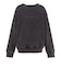 チャンピオン（CHAMPION）WCA VINTAGE クルースウェット CW-E009 386