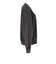 チャンピオン（CHAMPION）WCA VINTAGE クルースウェット CW-E009 386