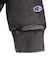 チャンピオン（CHAMPION）WCA VINTAGE クルースウェット CW-E009 386