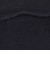 チャンピオン（CHAMPION）WCA VINTAGE クルースウェット CW-E009 386
